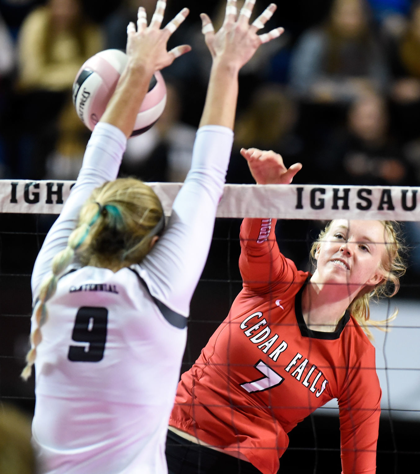 110918ho-cf-ankeny-vb-9